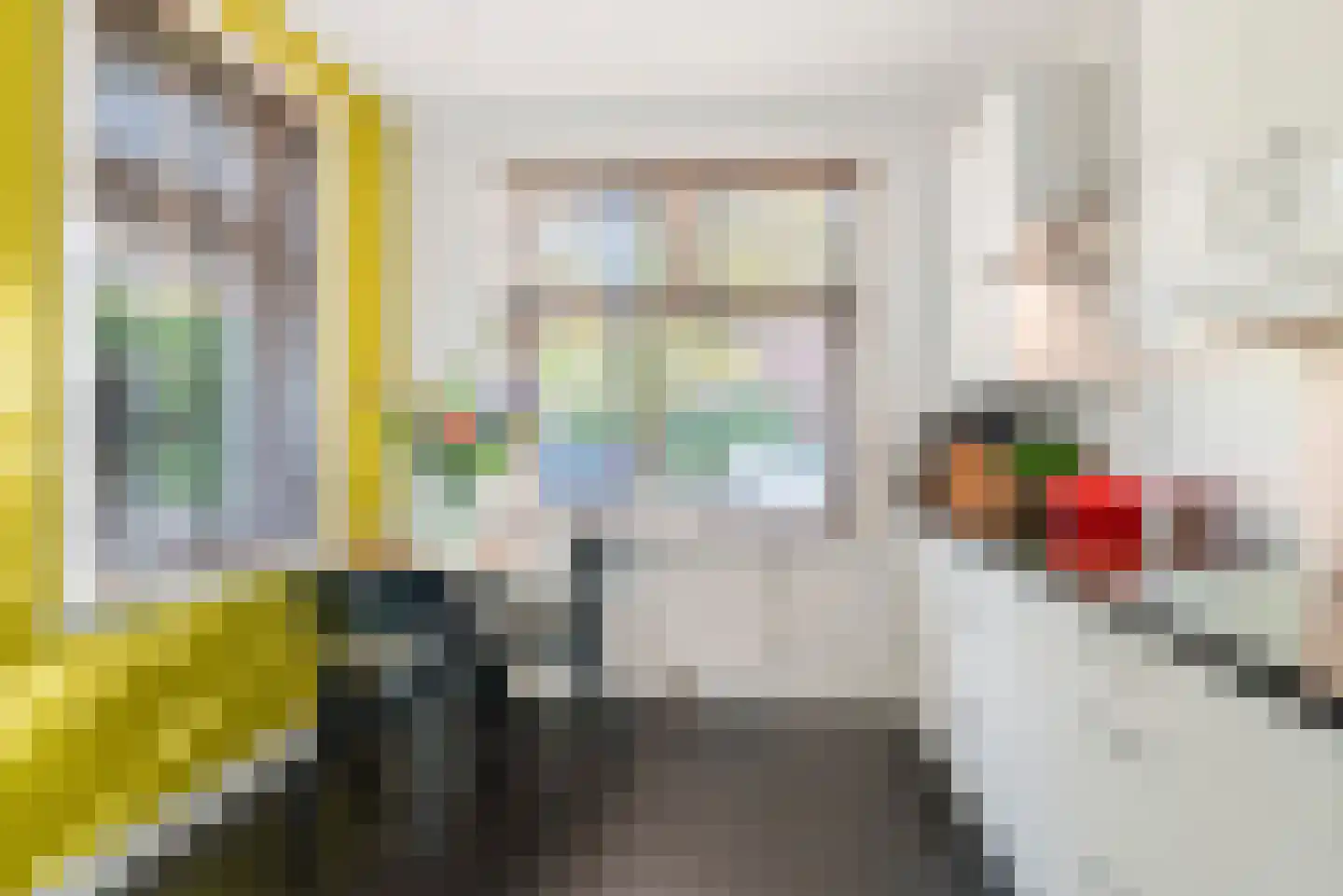 Van Raephorststraat 24 Haarlem thumbnail 19