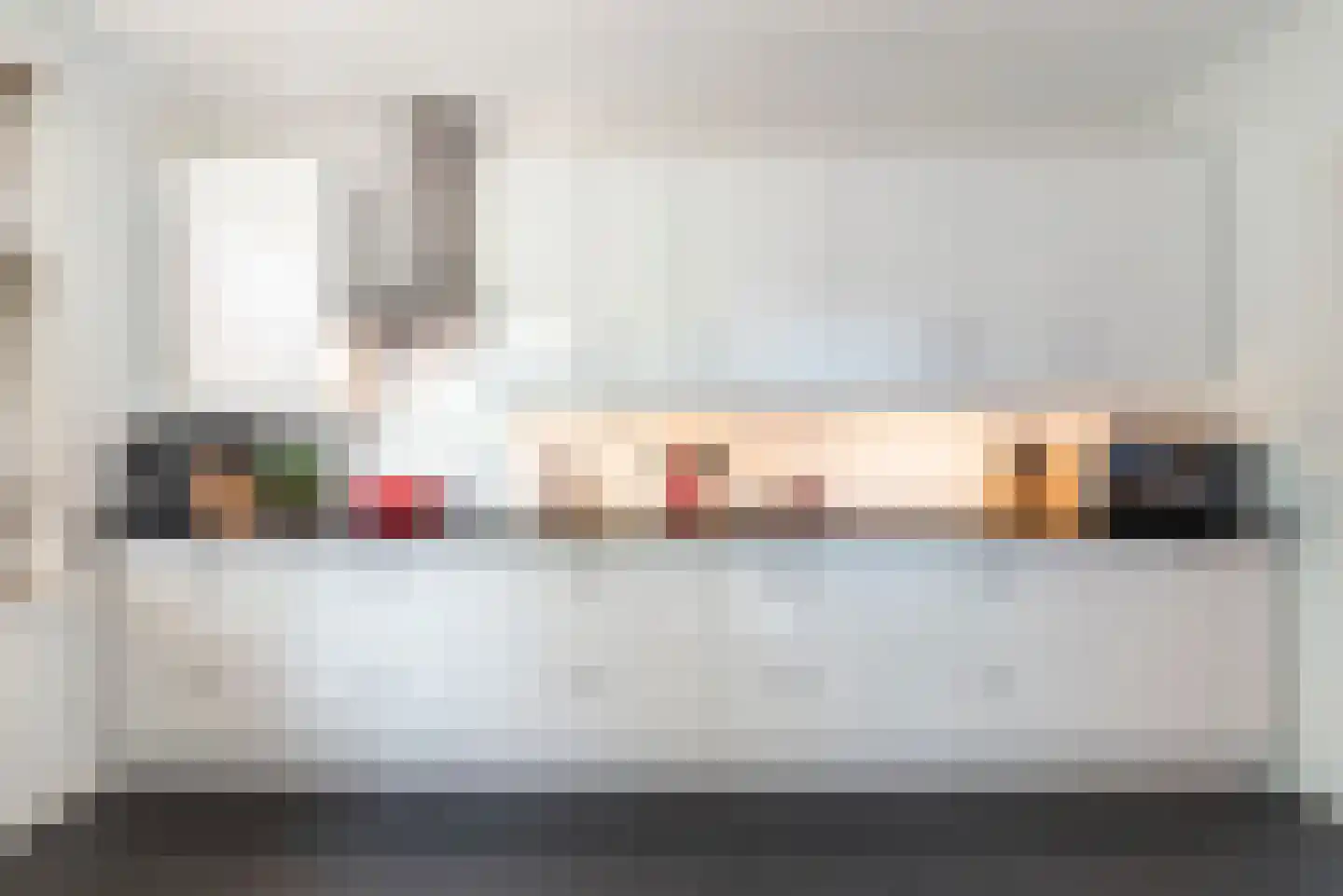 Van Raephorststraat 24 Haarlem thumbnail 20