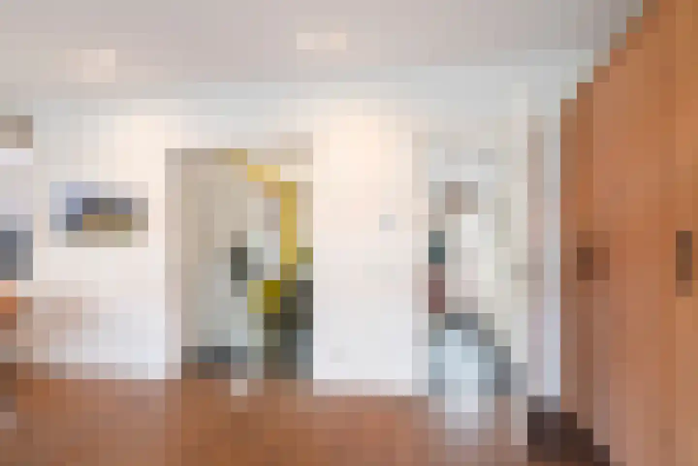 Van Raephorststraat 24 Haarlem thumbnail 22