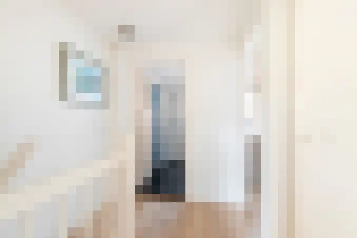 Van Raephorststraat 24 Haarlem thumbnail 24