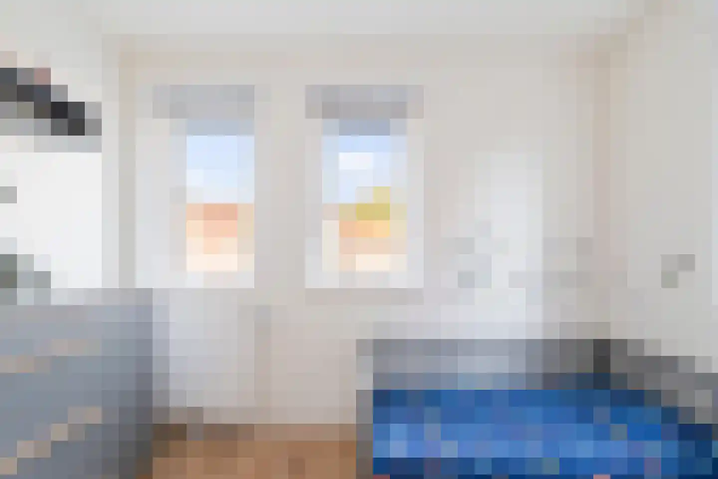 Van Raephorststraat 24 Haarlem thumbnail 27