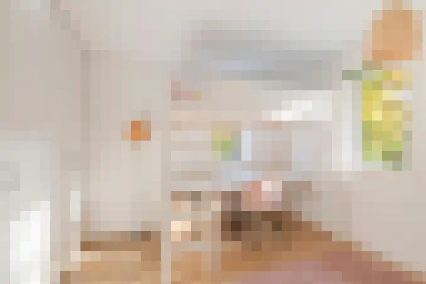 Van Raephorststraat 24 Haarlem thumbnail 29