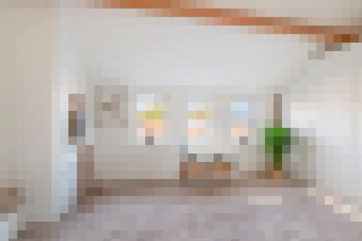 Van Raephorststraat 24 Haarlem thumbnail 31
