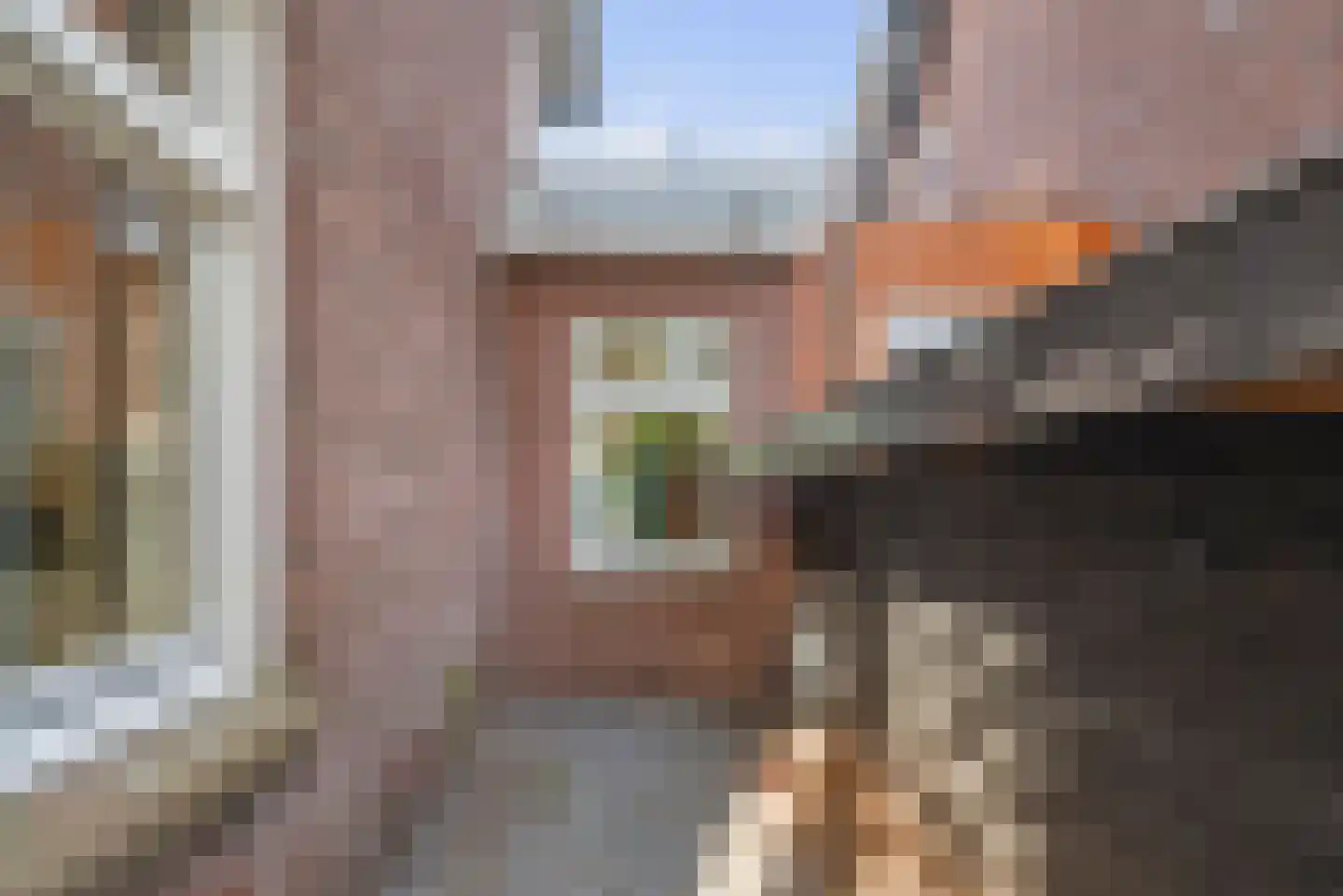 Van Raephorststraat 24 Haarlem thumbnail 36