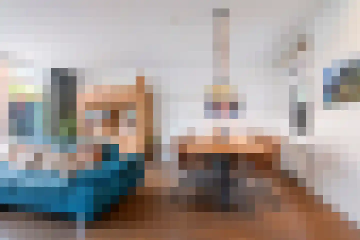 Van Raephorststraat 24 Haarlem thumbnail 8