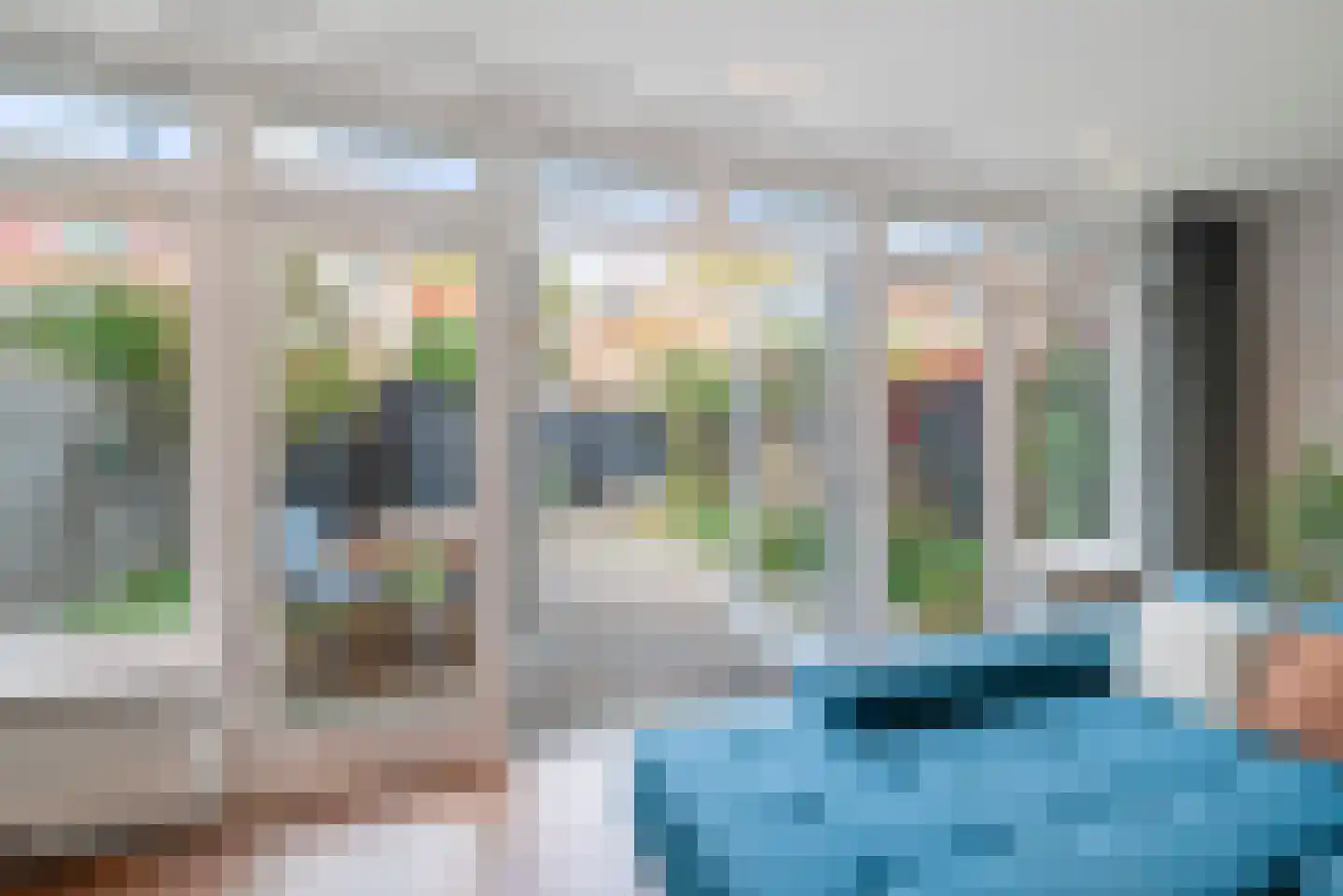 Van Raephorststraat 24 Haarlem thumbnail 9