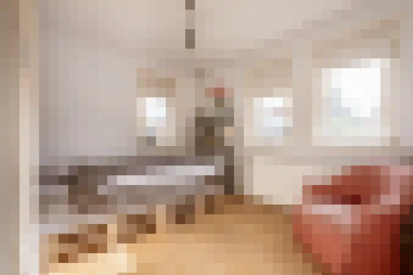 Van Raephorststraat 7 Haarlem thumbnail 31