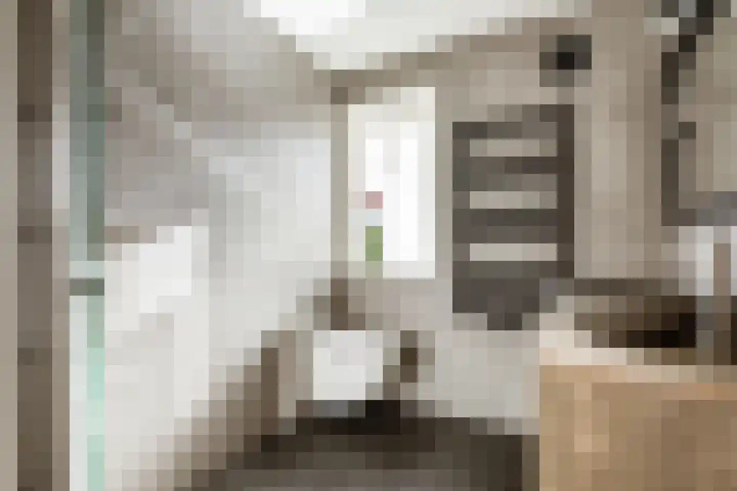 Van Raephorststraat 7 Haarlem thumbnail 33