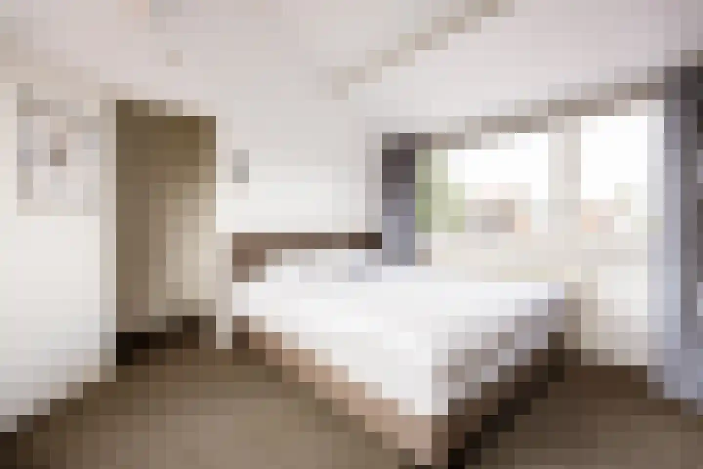 Van Raephorststraat 7 Haarlem thumbnail 35