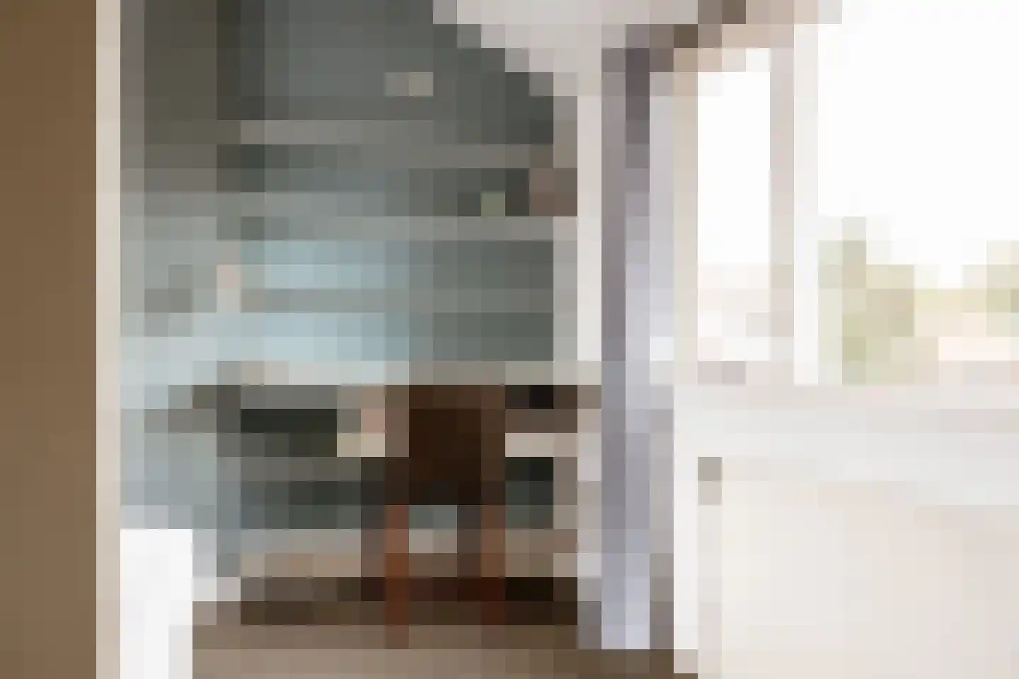 Van Raephorststraat 7 Haarlem thumbnail 37