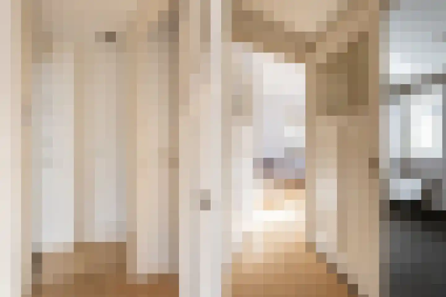 Van Raephorststraat 7 Haarlem thumbnail 38