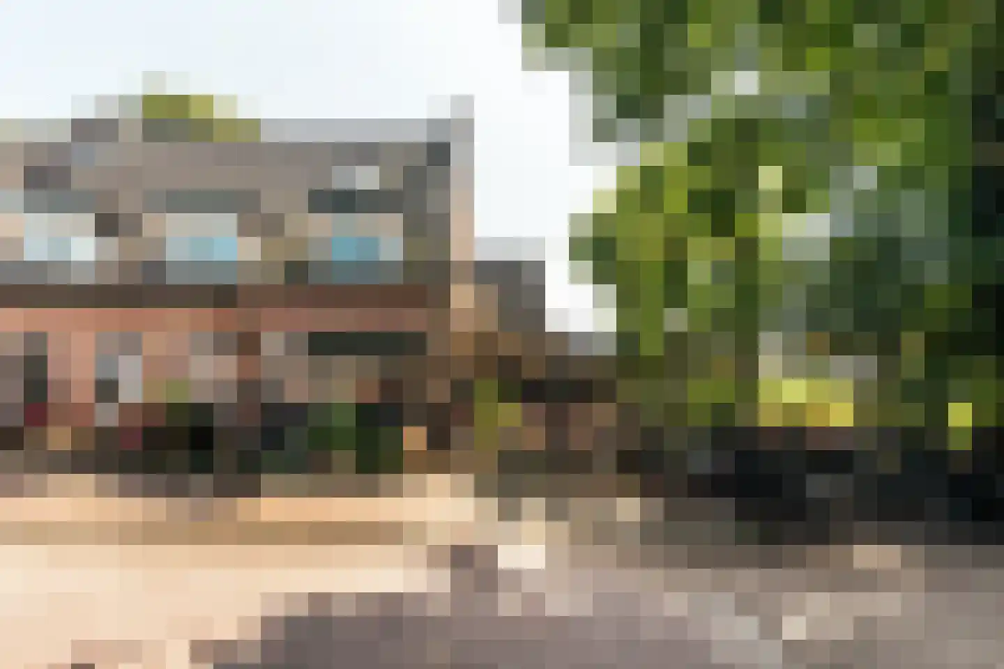 Van Raephorststraat 7 Haarlem thumbnail 42