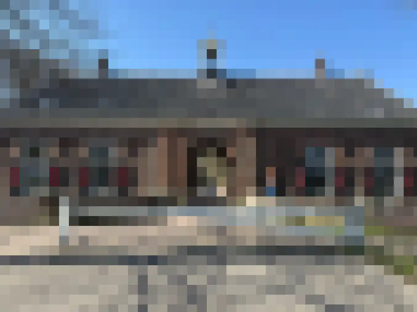 Van Raephorststraat 7 Haarlem thumbnail 44