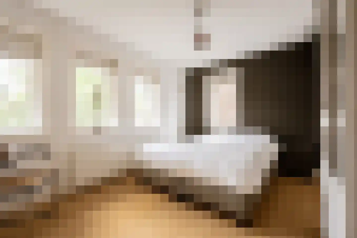 Van Raephorststraat 7 Haarlem thumbnail 5