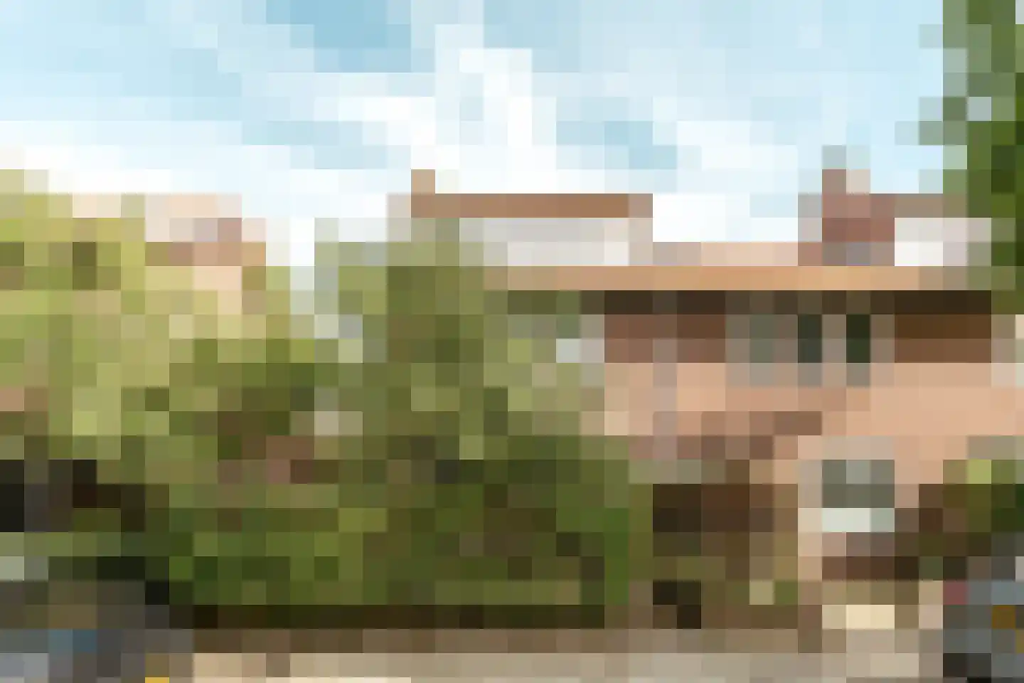 Van Raephorststraat 7 Haarlem thumbnail 7