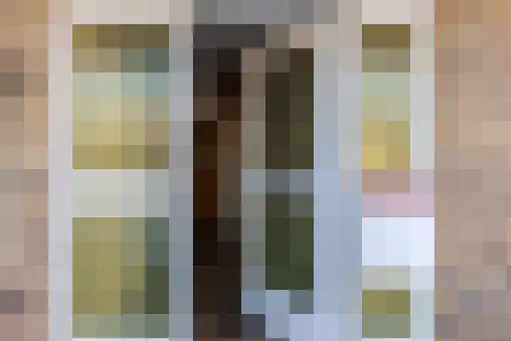van Raesfeltstraat 40 Lichtenvoorde thumbnail 10
