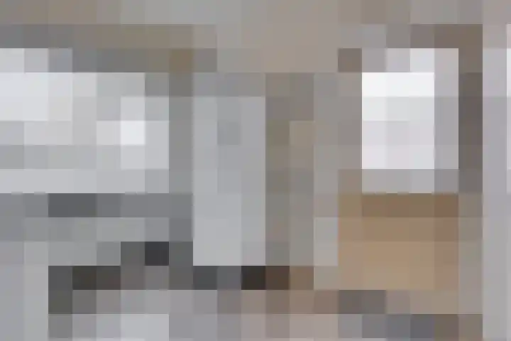 van Raesfeltstraat 40 Lichtenvoorde thumbnail 31