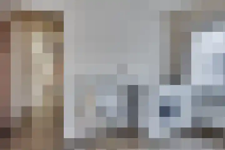 van Raesfeltstraat 40 Lichtenvoorde thumbnail 32