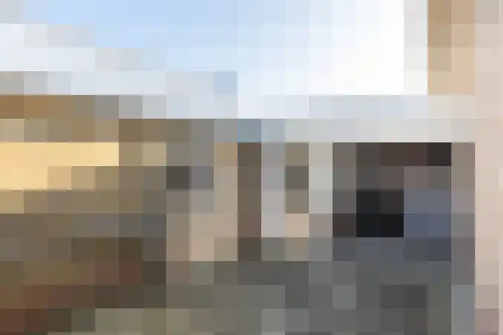 van Raesfeltstraat 40 Lichtenvoorde thumbnail 37