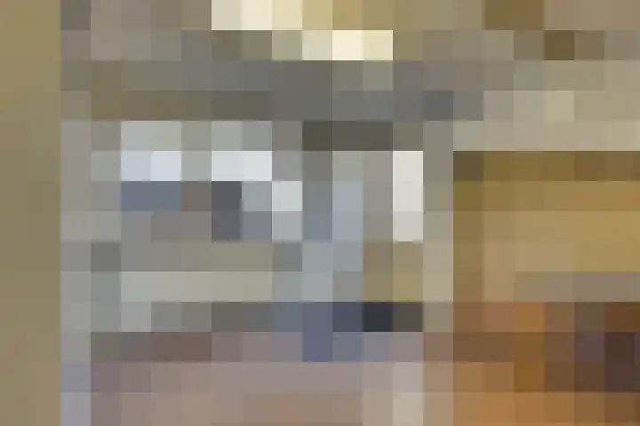 van Raesfeltstraat 40 Lichtenvoorde thumbnail 39