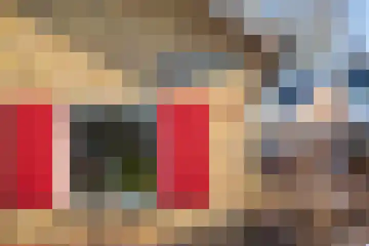 van Raesfeltstraat 40 Lichtenvoorde thumbnail 4