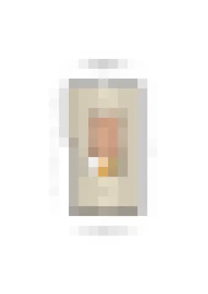van Raesfeltstraat 40 Lichtenvoorde thumbnail 52