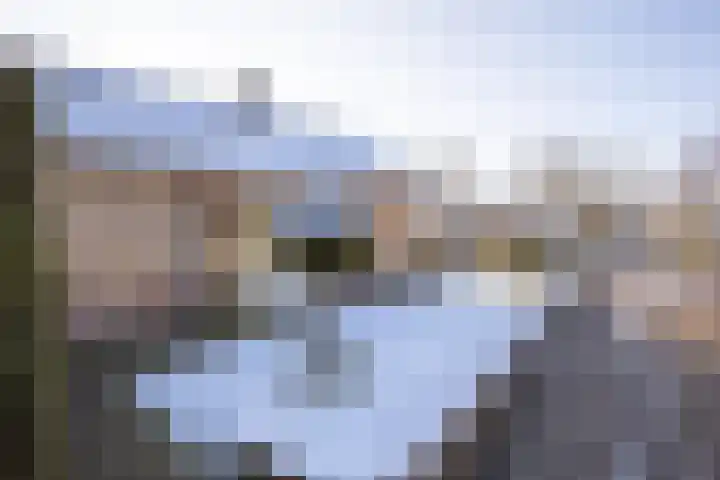 van Raesfeltstraat 40 Lichtenvoorde thumbnail 8