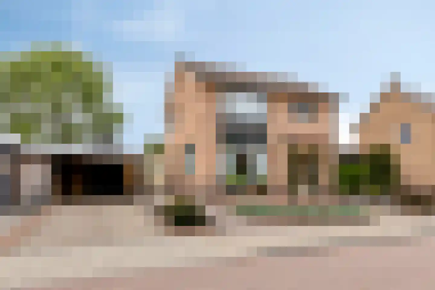 van Raesfeltstraat 5 in Lichtenvoorde