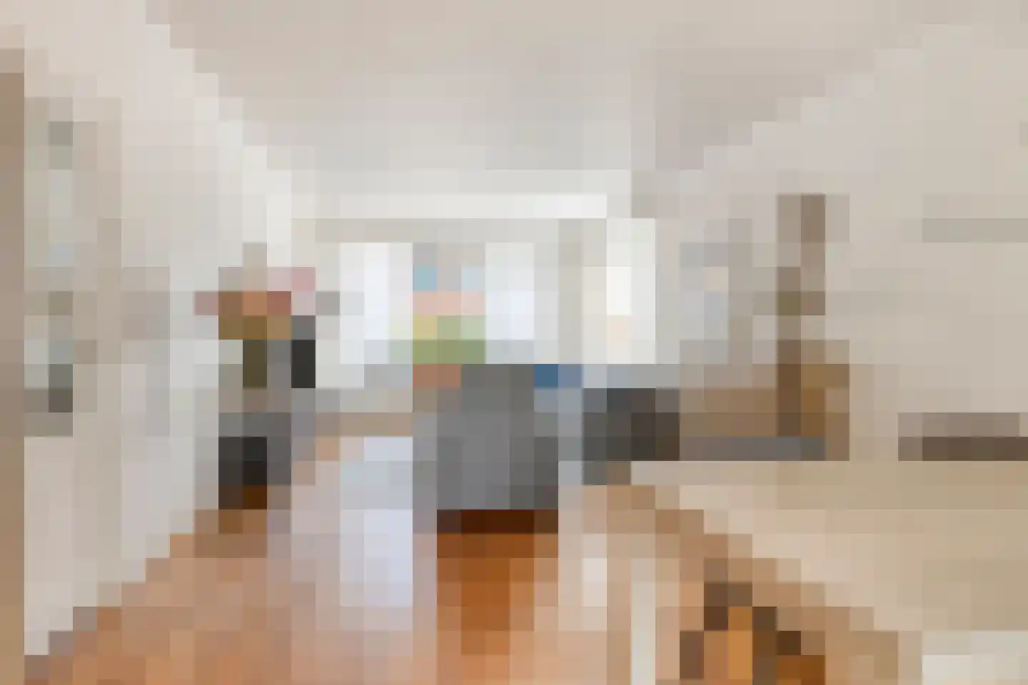 van Raesfeltstraat 5 Lichtenvoorde thumbnail 12