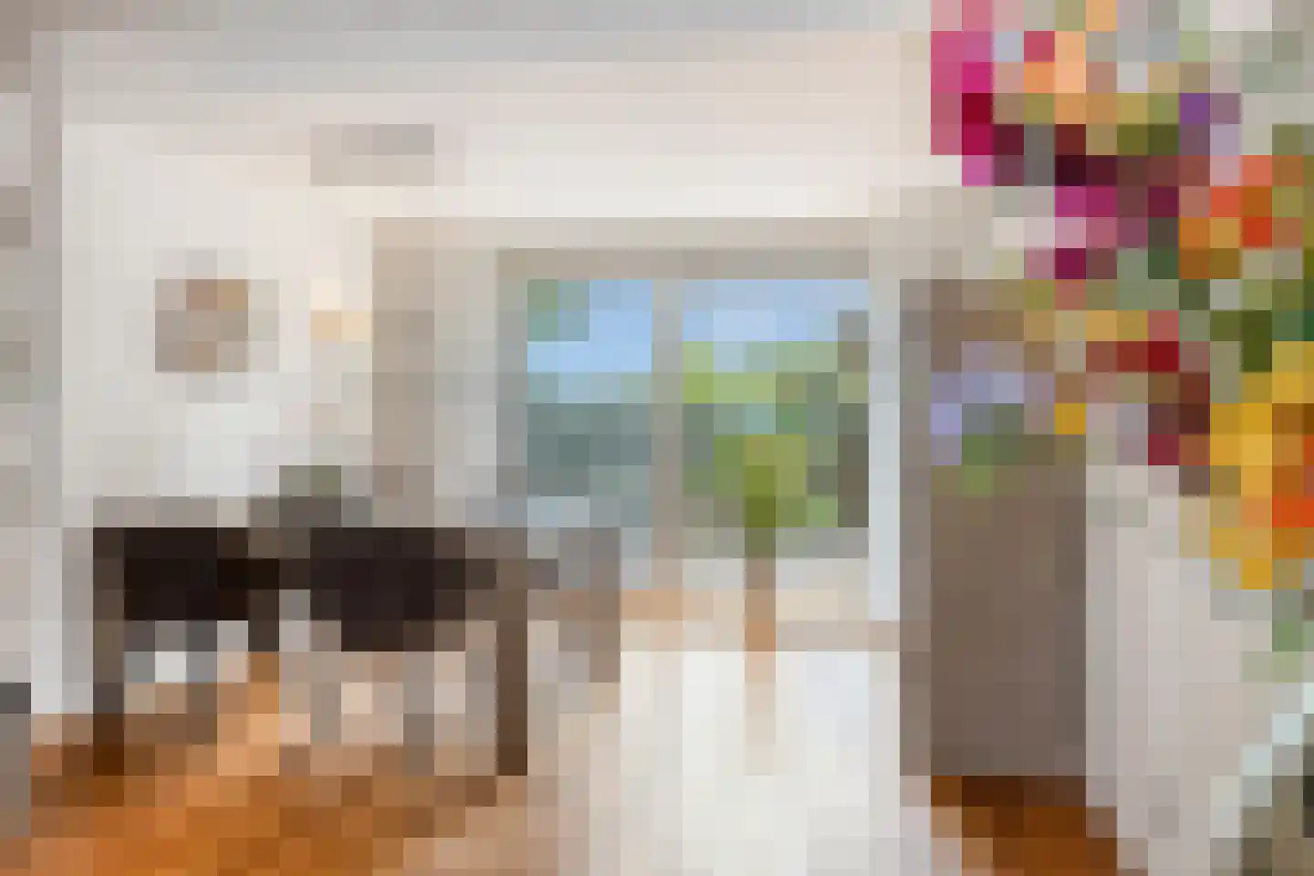van Raesfeltstraat 5 Lichtenvoorde thumbnail 13