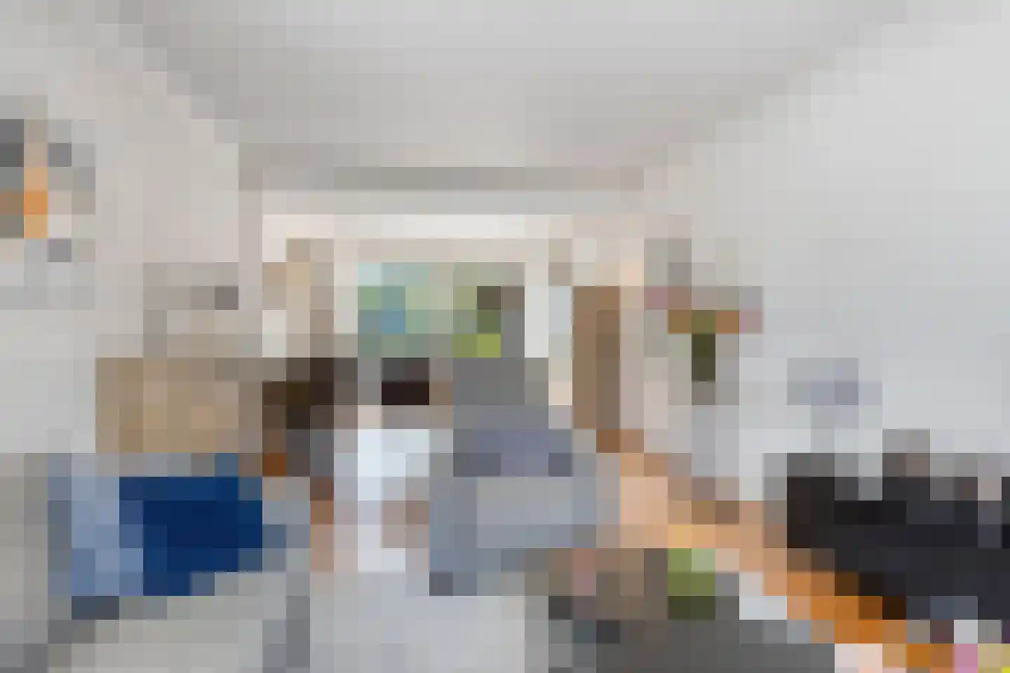 van Raesfeltstraat 5 Lichtenvoorde thumbnail 16
