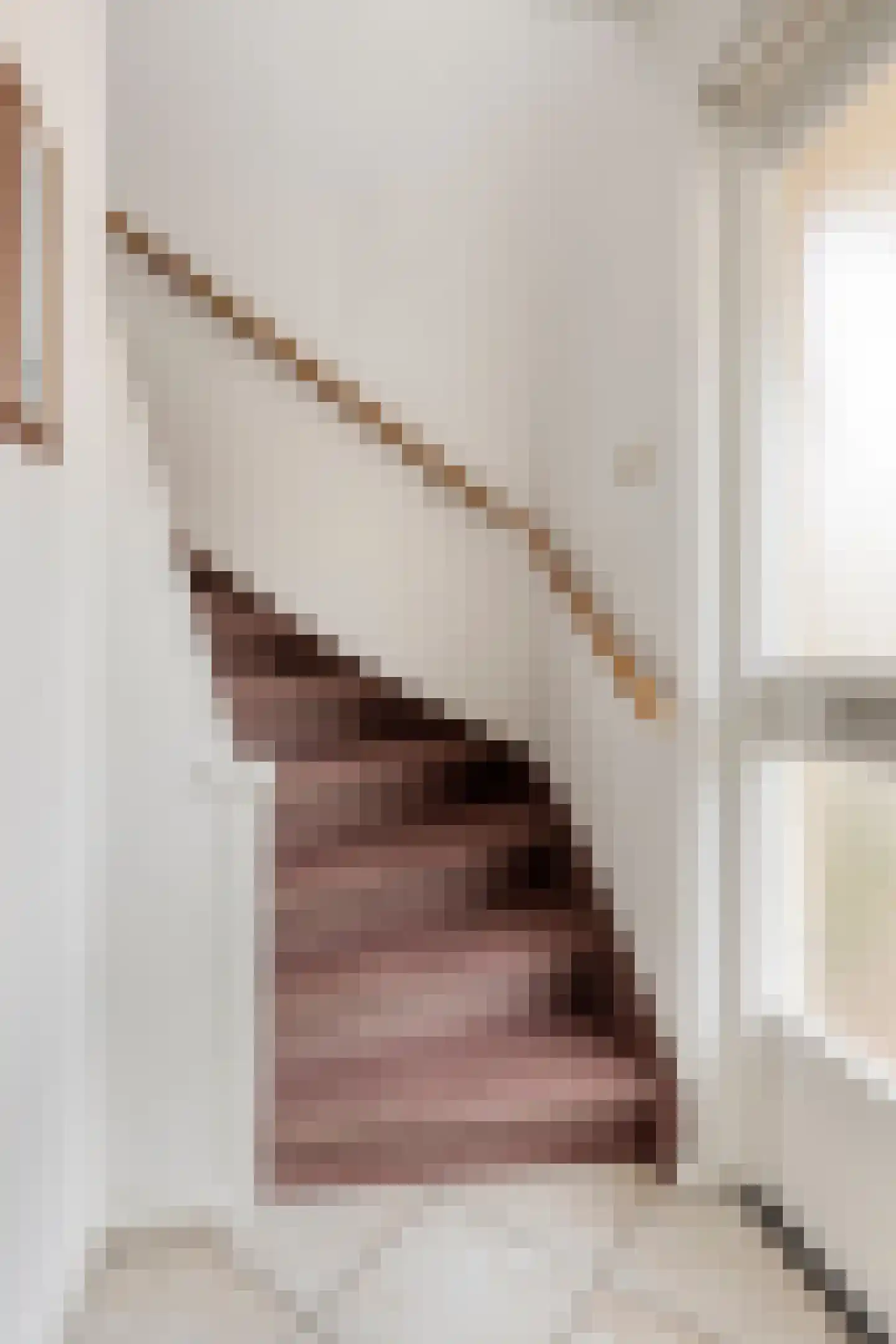 van Raesfeltstraat 5 Lichtenvoorde thumbnail 20