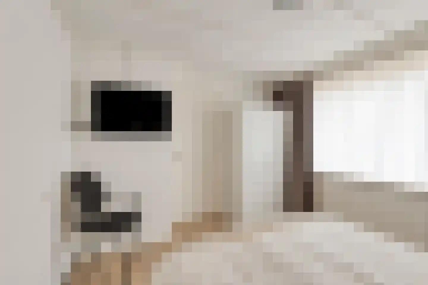 van Raesfeltstraat 5 Lichtenvoorde thumbnail 23