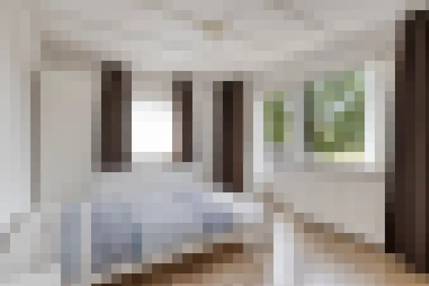 van Raesfeltstraat 5 Lichtenvoorde thumbnail 24