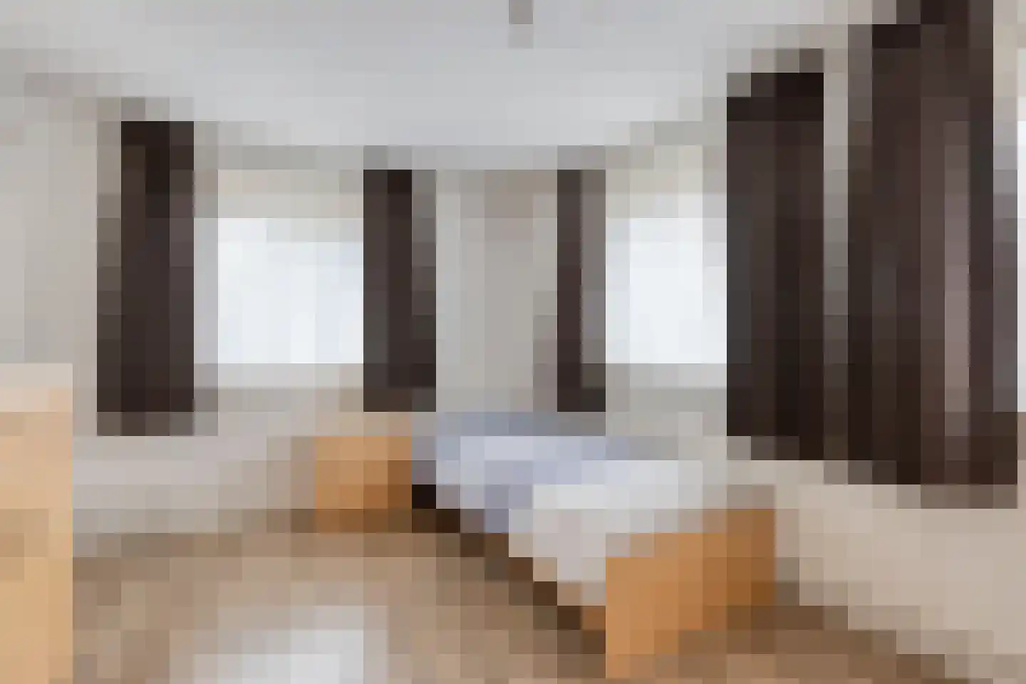 van Raesfeltstraat 5 Lichtenvoorde thumbnail 25