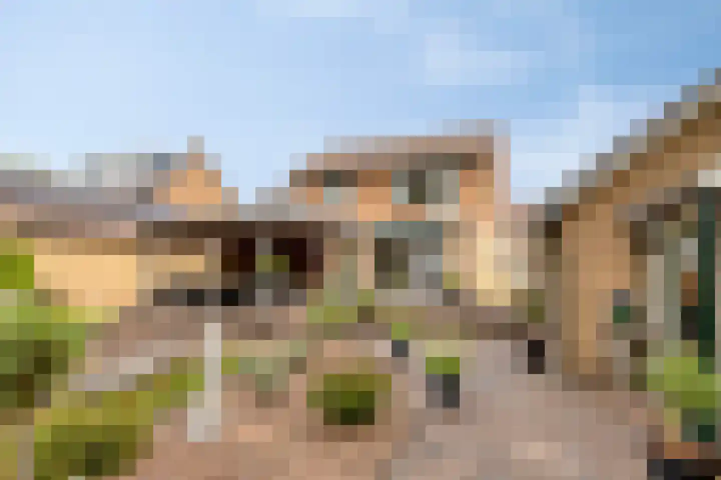 van Raesfeltstraat 5 Lichtenvoorde thumbnail 31