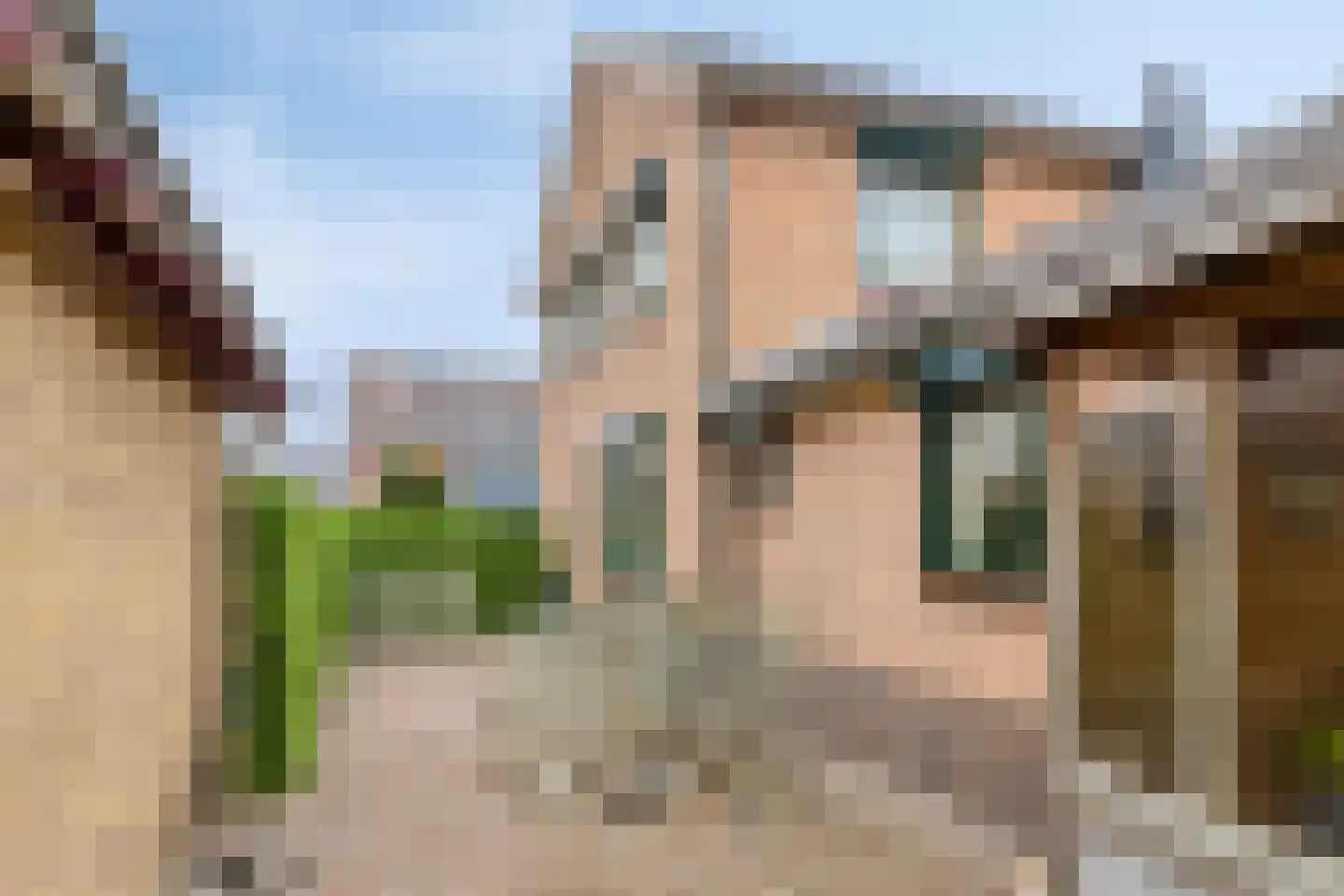 van Raesfeltstraat 5 Lichtenvoorde thumbnail 33