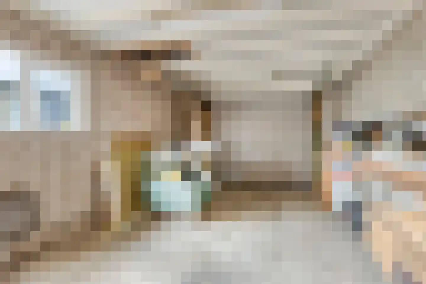 van Raesfeltstraat 5 Lichtenvoorde thumbnail 34