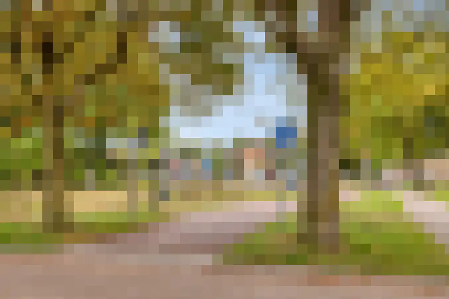 van Raesfeltstraat 5 Lichtenvoorde thumbnail 36