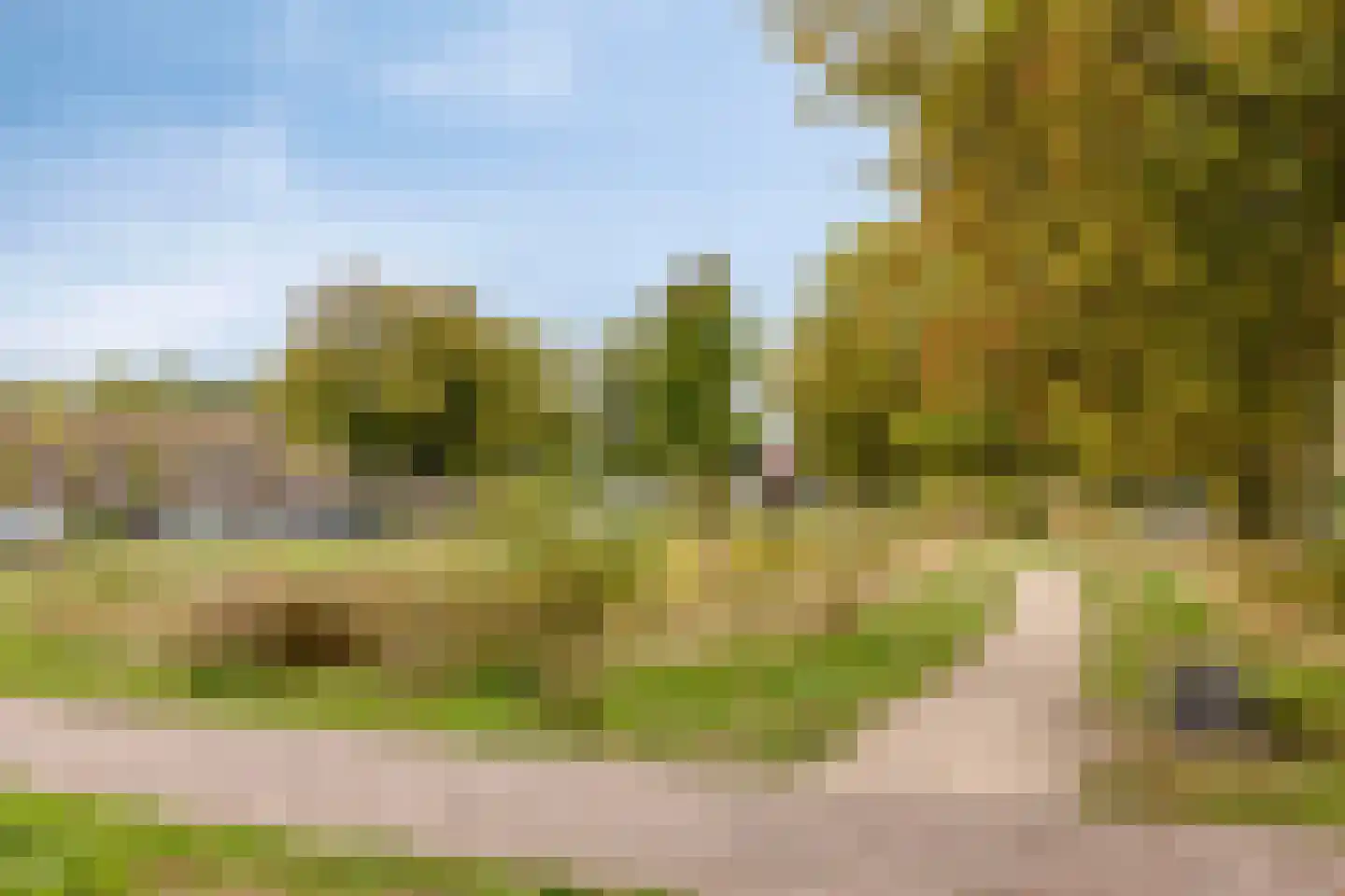 van Raesfeltstraat 5 Lichtenvoorde thumbnail 37