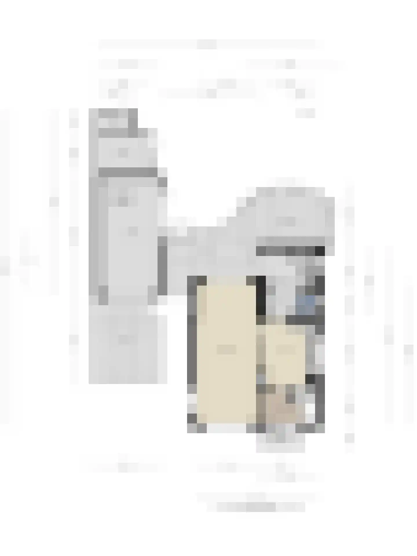 van Raesfeltstraat 5 Lichtenvoorde thumbnail 38