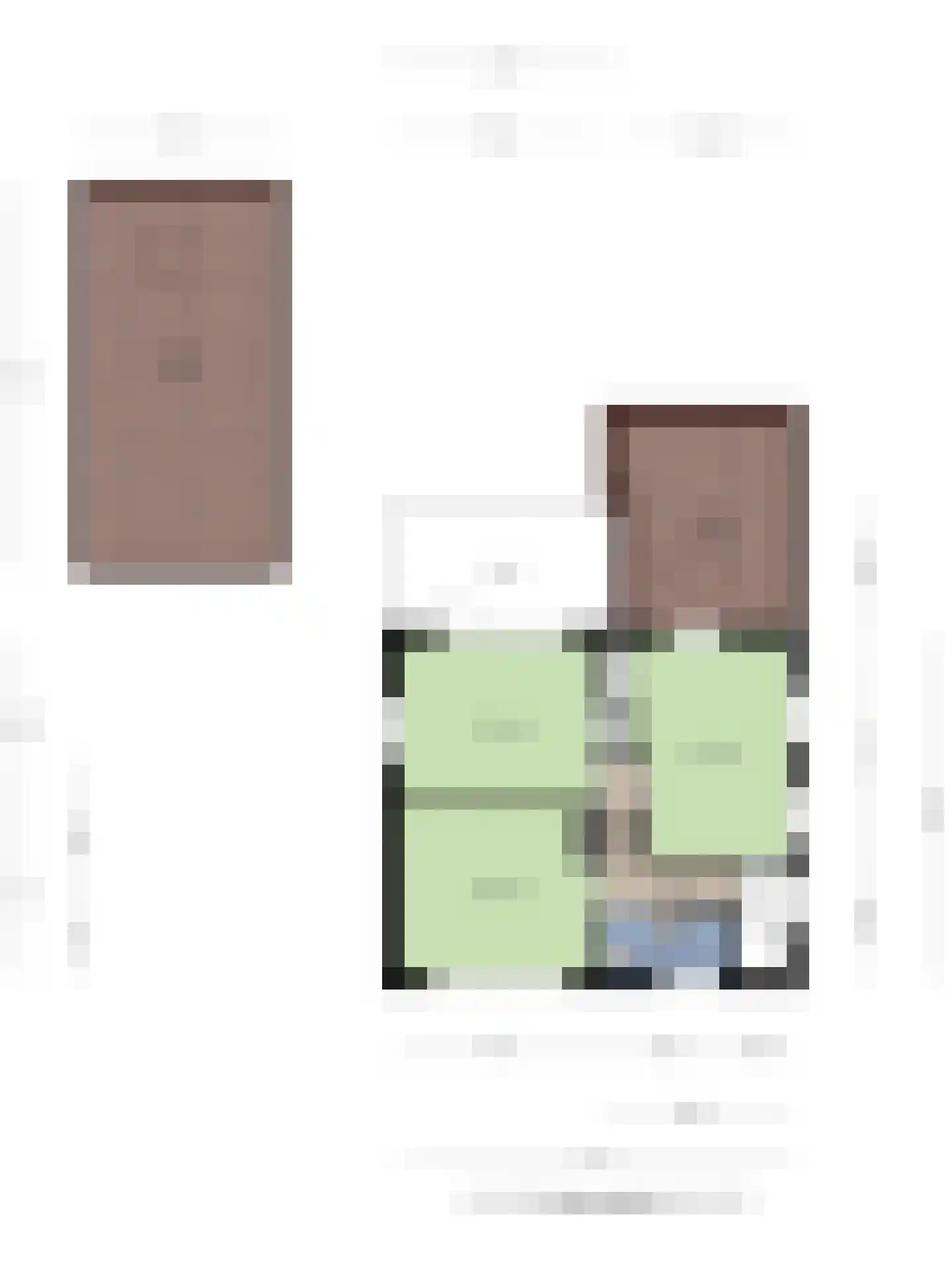 van Raesfeltstraat 5 Lichtenvoorde thumbnail 39