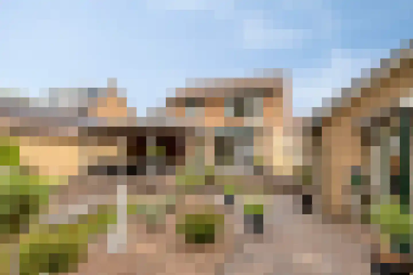 van Raesfeltstraat 5 Lichtenvoorde thumbnail 4