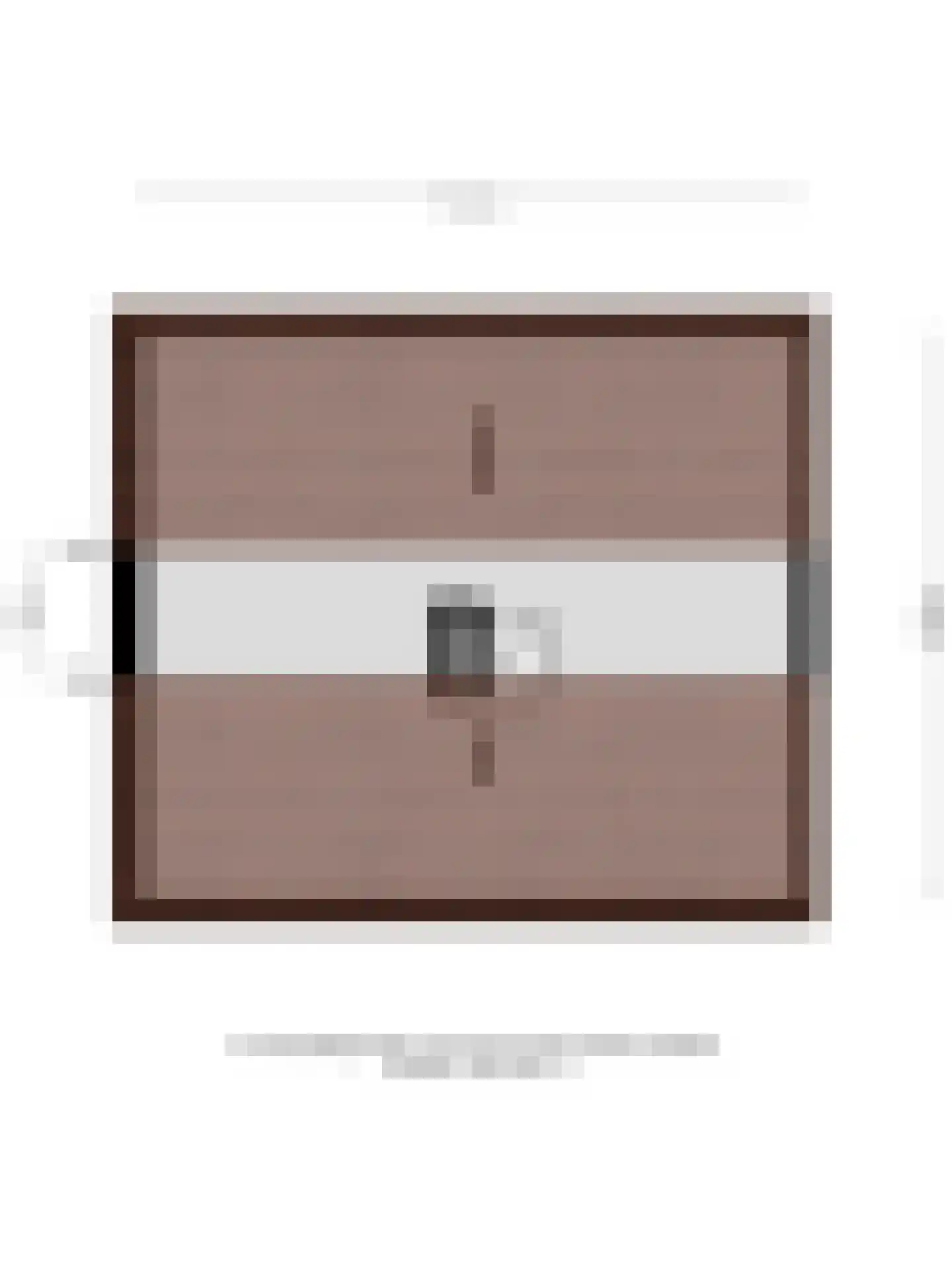 van Raesfeltstraat 5 Lichtenvoorde thumbnail 40