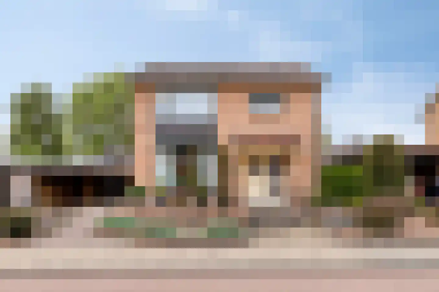 van Raesfeltstraat 5 Lichtenvoorde thumbnail 5