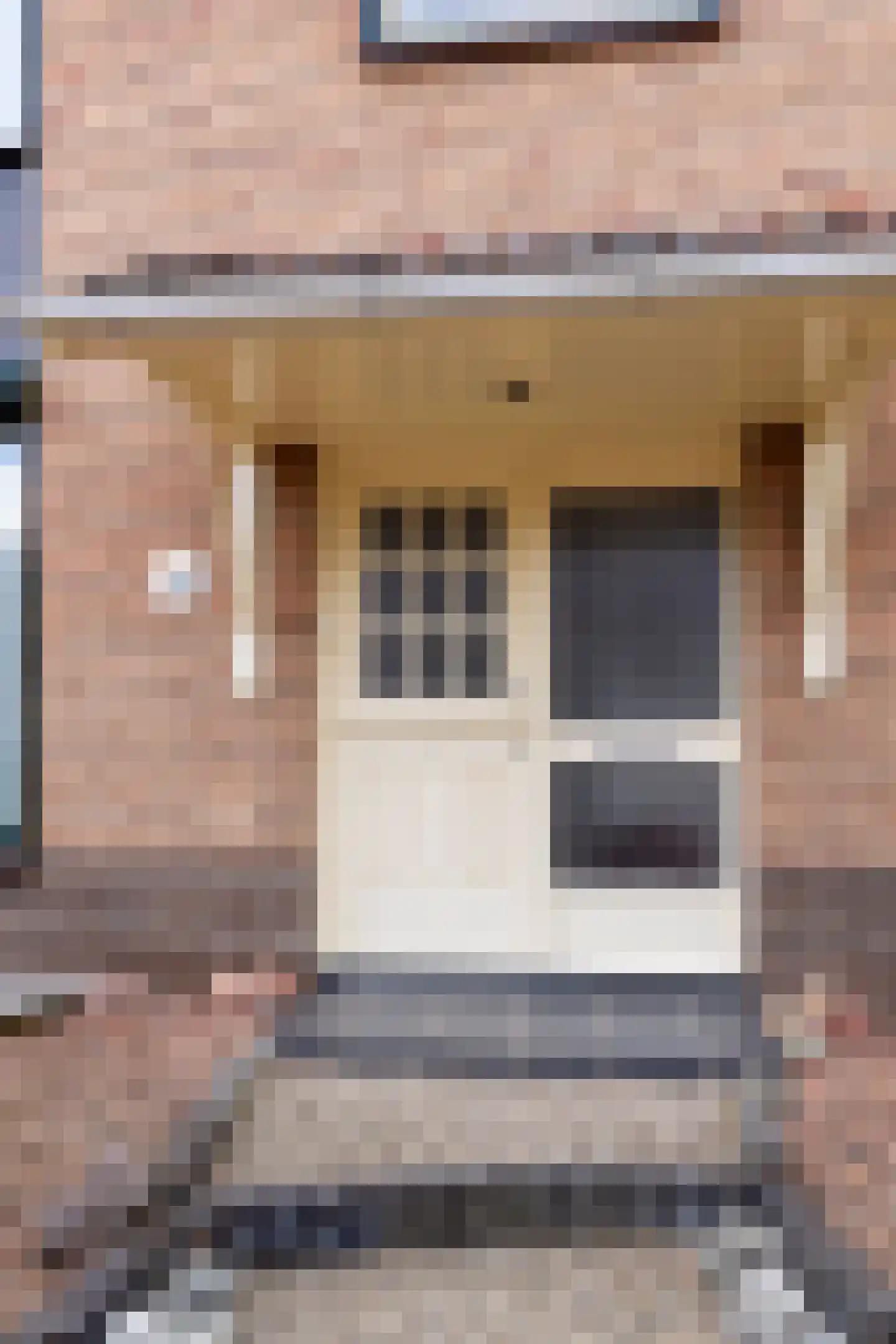 van Raesfeltstraat 5 Lichtenvoorde thumbnail 6
