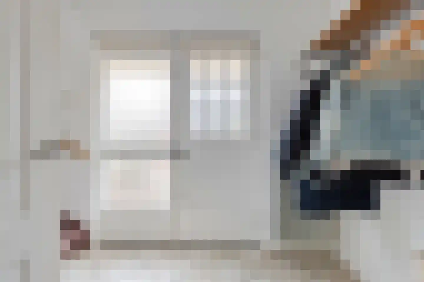 van Raesfeltstraat 5 Lichtenvoorde thumbnail 7