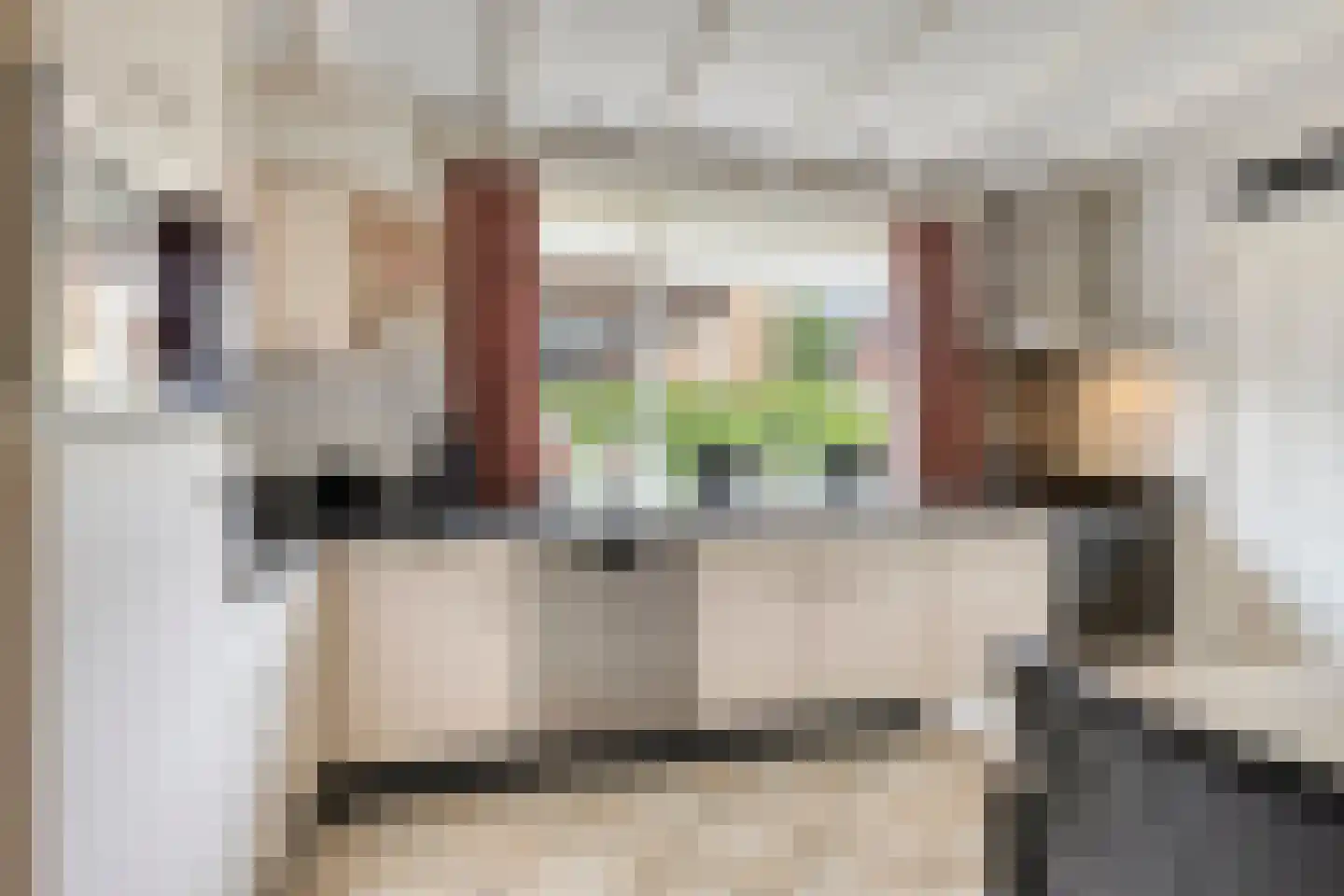 van Raesfeltstraat 5 Lichtenvoorde thumbnail 9