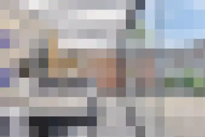 van Randerodestraat 79 Boxtel thumbnail 22