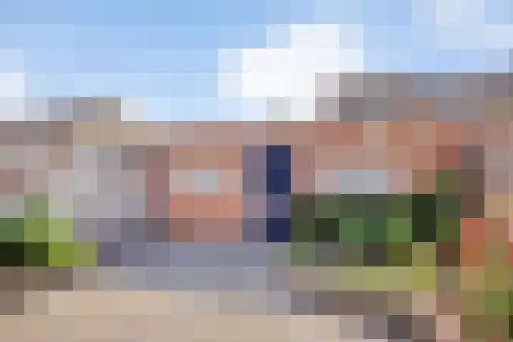van Randerodestraat 79 Boxtel thumbnail 24